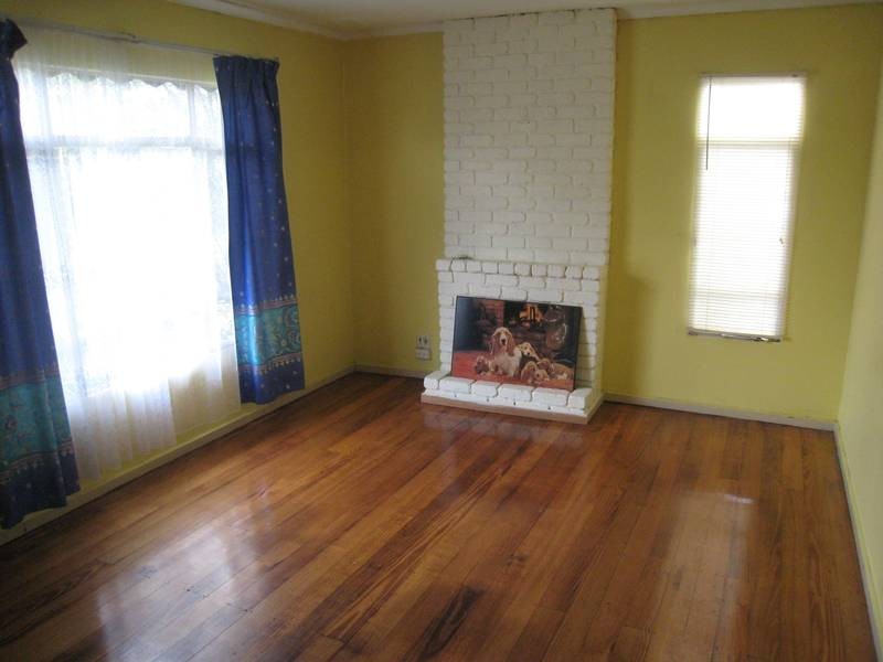 5 Page Court, Dandenong North VIC 3175