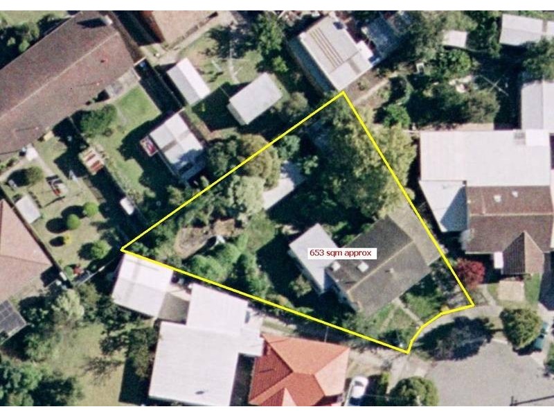 5 Page Court, Dandenong North VIC 3175