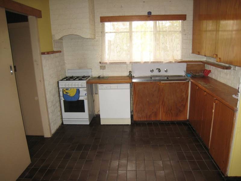 5 Page Court, Dandenong North VIC 3175