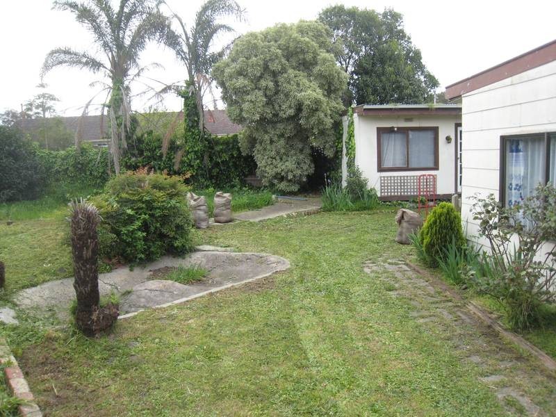 5 Page Court, Dandenong North VIC 3175