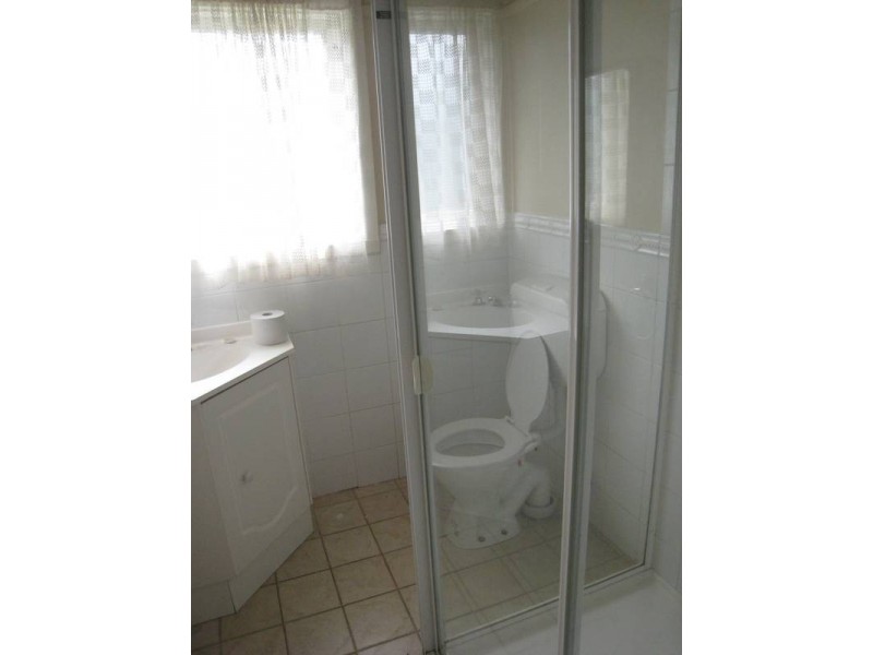 43 Mollison Street, Dandenong North VIC 3175