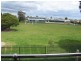 10 Glynda Street, Dandenong South VIC 3175