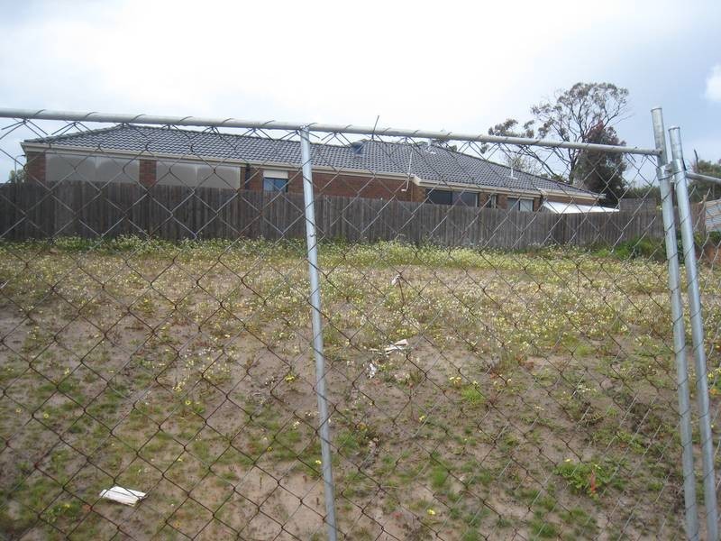 4 Lucy Place, Carrum Downs VIC 3201