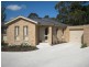 2/13 Rose Drive, Doveton VIC 3177