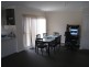 2/13 Rose Drive, Doveton VIC 3177