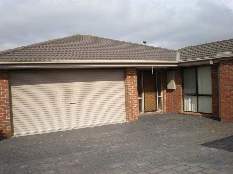 2/114 McCrae Street, Dandenong VIC 3175