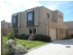13/109 McFees Road, Dandenong North VIC 3175