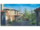 4/68-70 Chandler Road, Noble Park VIC 3174