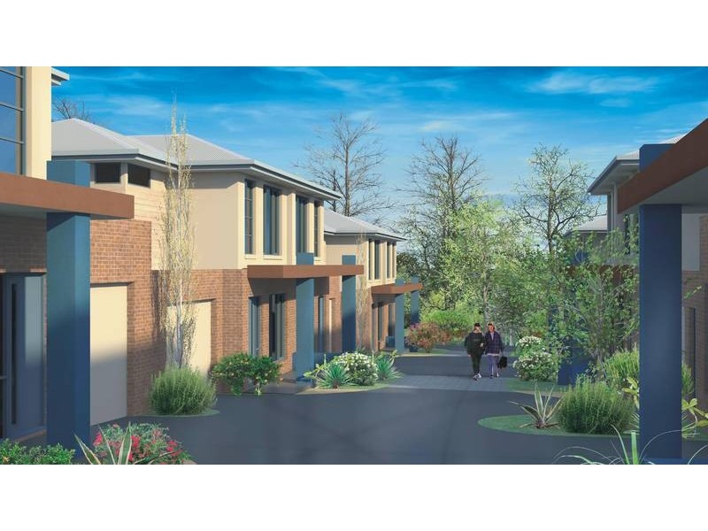 4/68-70 Chandler Road, Noble Park VIC 3174