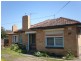1/83 Jones Road, Dandenong VIC 3175