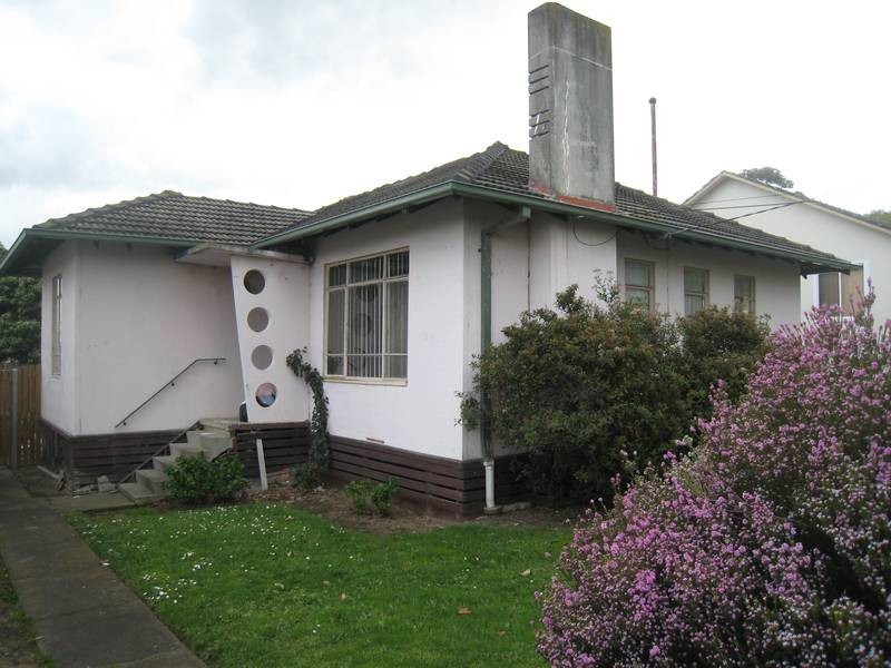 7 Tristania Street, Doveton VIC 3177