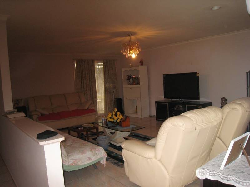 41 Nettle Drive, Hallam VIC 3803