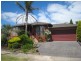 26 Bellbrook Drive, Dandenong North VIC 3175