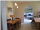 26 Bellbrook Drive, Dandenong North VIC 3175