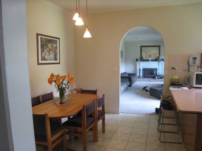 26 Bellbrook Drive, Dandenong North VIC 3175
