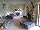 26 Bellbrook Drive, Dandenong North VIC 3175
