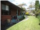 26 Bellbrook Drive, Dandenong North VIC 3175