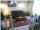 26 Bellbrook Drive, Dandenong North VIC 3175