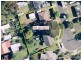 7,9 & 11 Kanooka Grove, Doveton VIC 3177