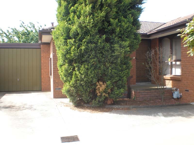 3/67 Herbert Street, Dandenong VIC 3175