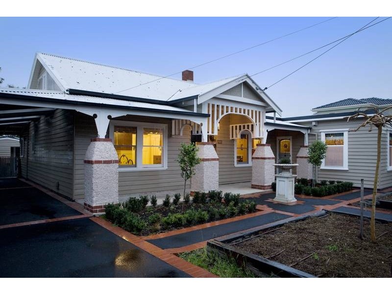 111 Herbert Street, Dandenong VIC 3175