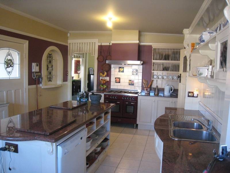 111 Herbert Street, Dandenong VIC 3175