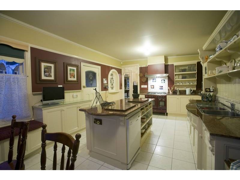 111 Herbert Street, Dandenong VIC 3175