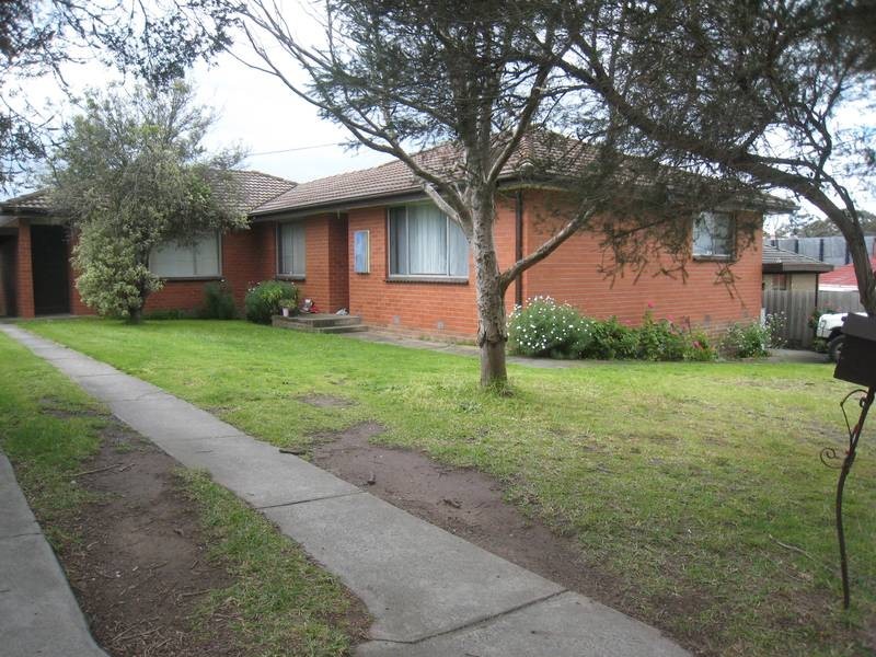 1 & 2/9 Maxine Court, Noble Park VIC 3174