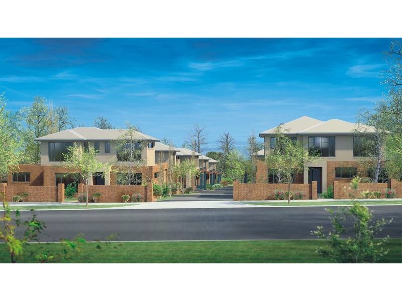 8/68-70 Chandler Road, Noble Park VIC 3174