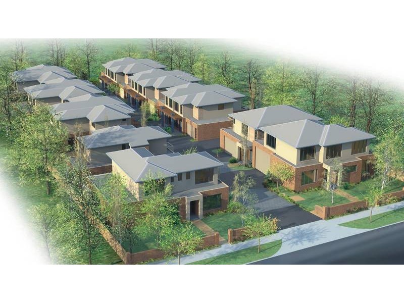 9/98-70 Chandler Road, Noble Park VIC 3174