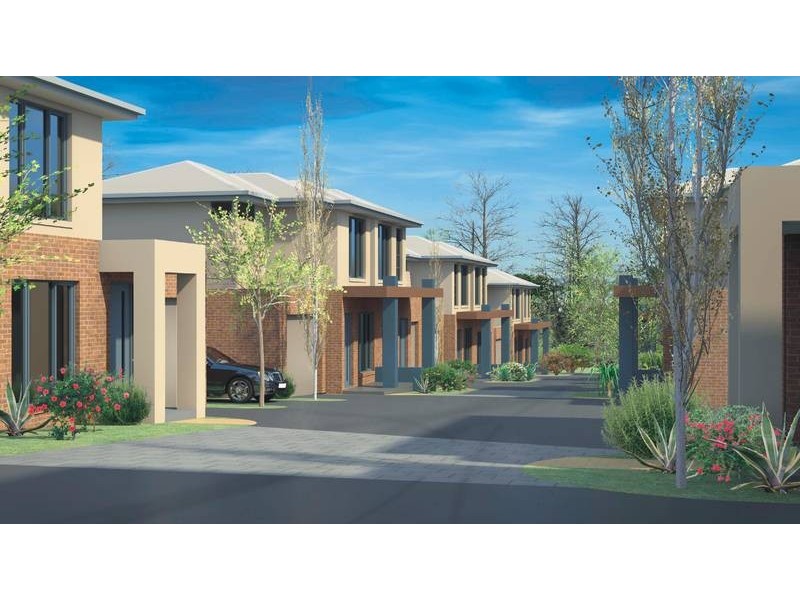 14/68-70 Chandler Road, Noble Park VIC 3174