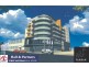 19/18-24 Scott Street, Dandenong VIC 3175