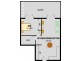 19/18-24 Scott Street, Dandenong VIC 3175