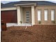 18 Darwin Way, Pakenham VIC 3810