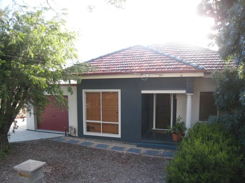 1/44 Wilma Avenue, Dandenong VIC 3175