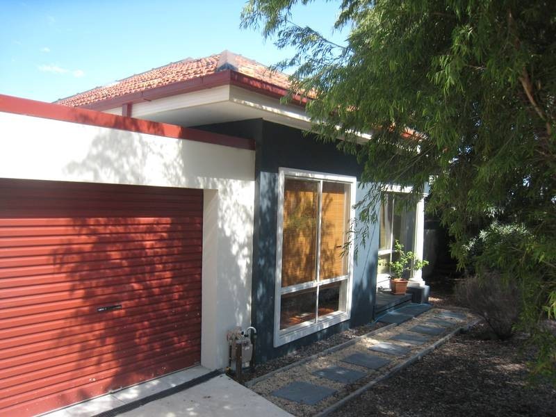 1/44 Wilma Avenue, Dandenong VIC 3175