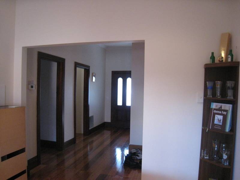 1/44 Wilma Avenue, Dandenong VIC 3175