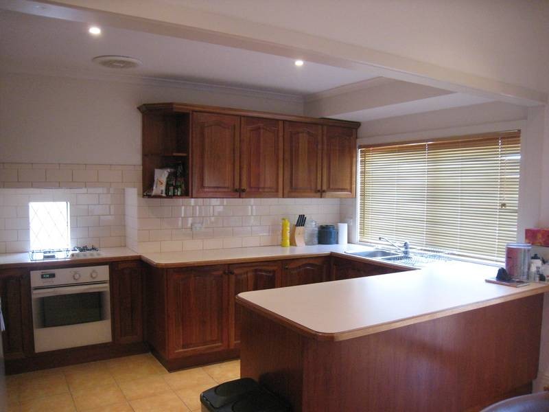 1/44 Wilma Avenue, Dandenong VIC 3175