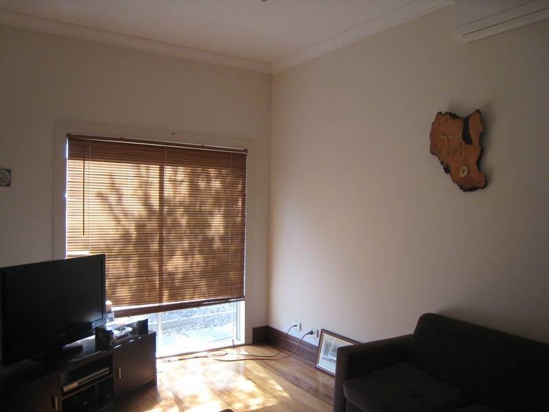 1/44 Wilma Avenue, Dandenong VIC 3175