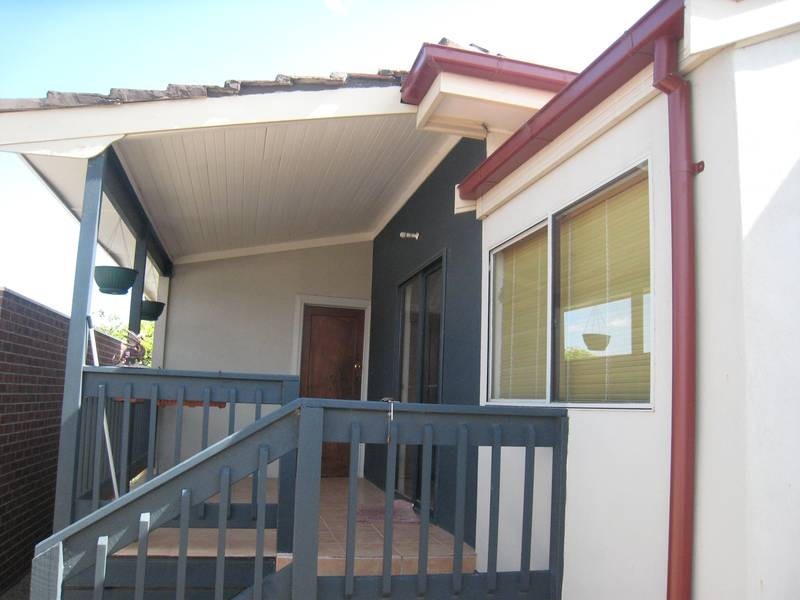 1/44 Wilma Avenue, Dandenong VIC 3175