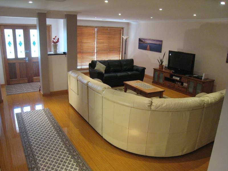 12 Janet Street, Dandenong North VIC 3175