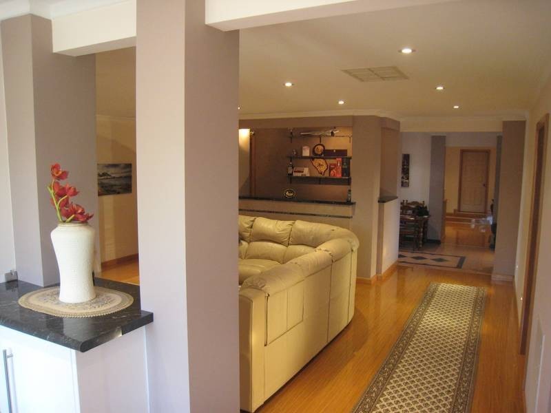 12 Janet Street, Dandenong North VIC 3175