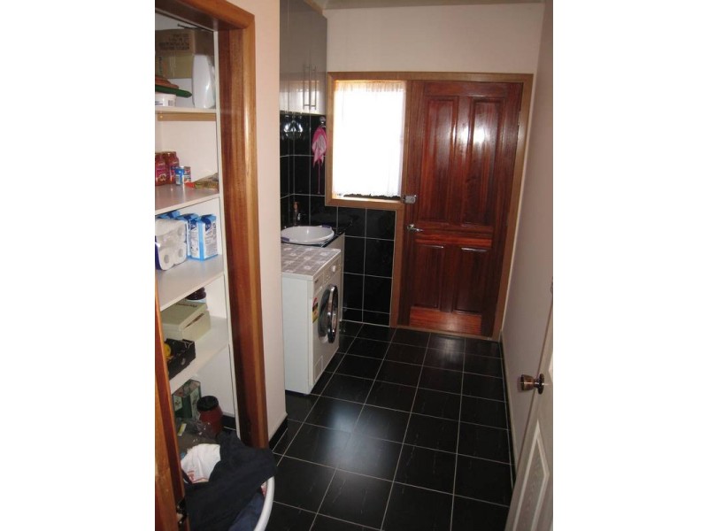 12 Janet Street, Dandenong North VIC 3175