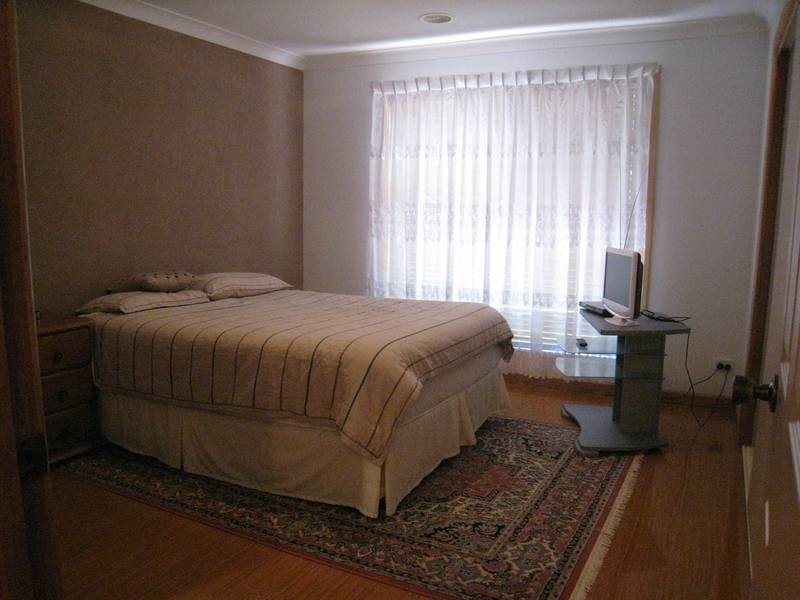 12 Janet Street, Dandenong North VIC 3175