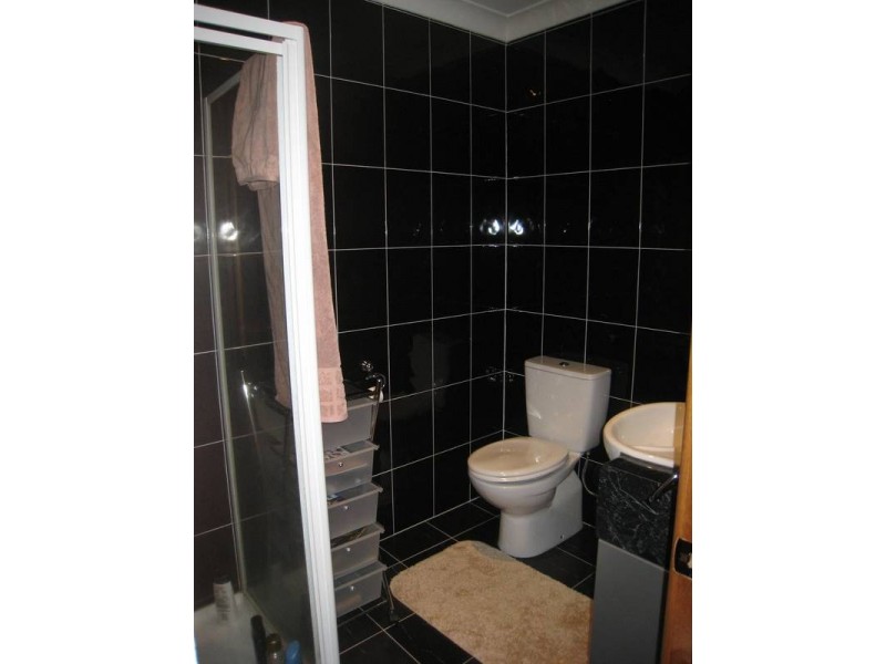 12 Janet Street, Dandenong North VIC 3175