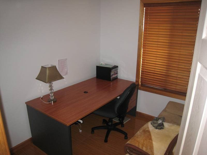 12 Janet Street, Dandenong North VIC 3175