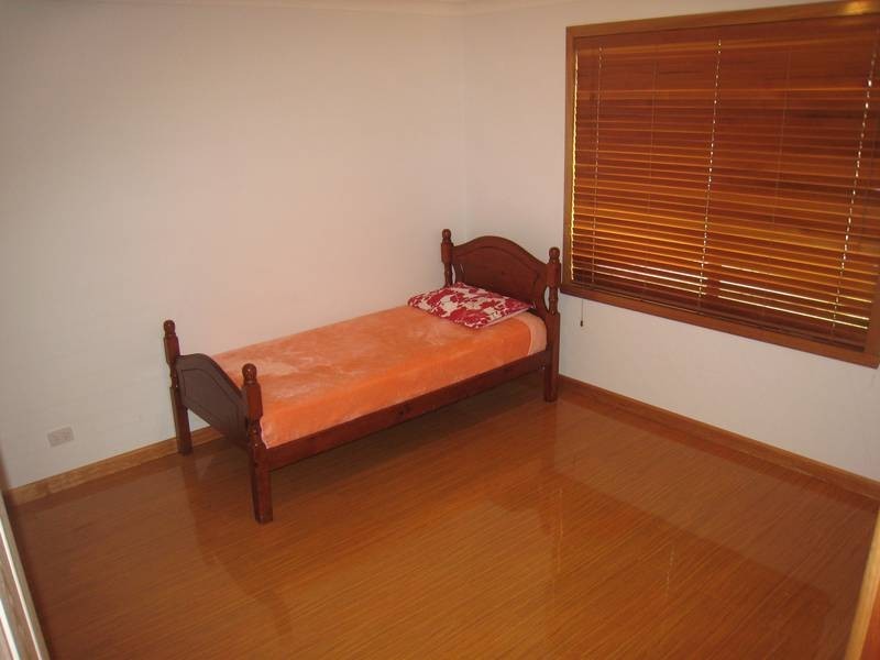 12 Janet Street, Dandenong North VIC 3175