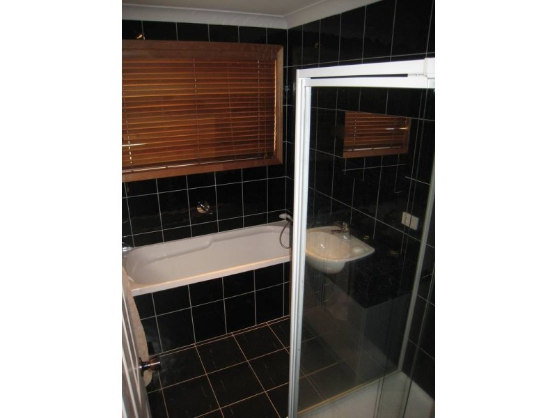 12 Janet Street, Dandenong North VIC 3175