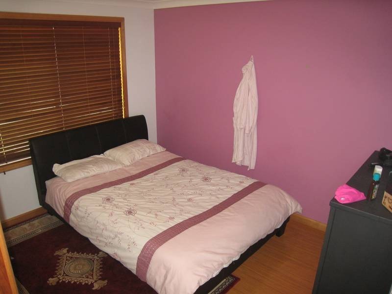 12 Janet Street, Dandenong North VIC 3175