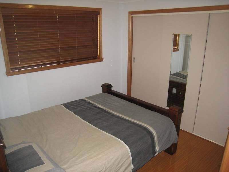 12 Janet Street, Dandenong North VIC 3175